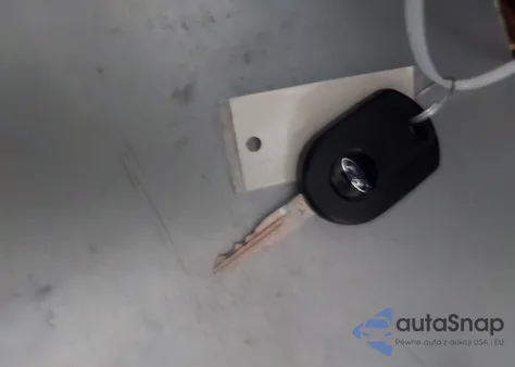 2014 Ford F-150 Xlt из США, поврежденный, VIN 1FTFW1CF3EFA24117